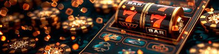 p333 Live Casino