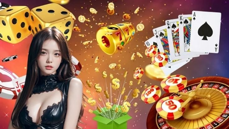 p333 mobile gaming
